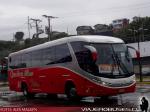 Marcopolo Viaggio G7 1050 / Mercedes Benz OC-500RF / Queilen Bus