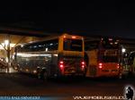 Comil Campione 4.05 / Scania K420 / Buses Rios