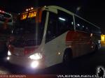 Irizar Century / Mercedes Benz O-400RSE / Ruta H