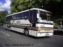 Busscar El Buss 360 / Scania K113 / Erbuc