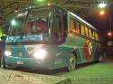 Busscar El Buss 340 / Scania K124IB / Tur-Bus