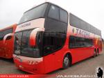 Niccolo Concept 2250 / Mercedes Benz O-400RSD / Tacoha