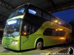 Modasa Zeus II / Mercedes Benz O-500RSD / Tur-Bus