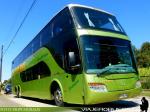 Modasa Zeus II / Mercedes Benz O-500RSD / Tur-Bus