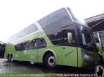 Modasa New Zeus II / Mercedes Benz O-500RSD / Tur-Bus