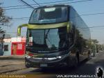 Marcopolo Paradiso G7 1800DD / Volvo B12R / Tepual