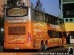 Modasa New Zeus II / Scania K410 / Thaebus