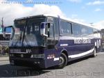 Busscar El Buss 340 / Mercedes Benz O-400RSE / Turismo Sur