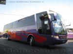 Busscar Vissta Buss LO / Scania K-124IB / Condor Bus