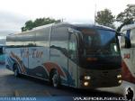Irizar Century / Scania K124IB / Via Tur