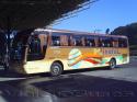 Busscar Vissta Buss LO / Mercedes Benz OH-1628 / Biolinatal