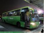 Busscar Vissta Buss LO / Mercedes Benz OH-1628 / Buses Rios