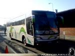 Busscar Vissta Buss LO / Mercedes Benz O-500R / Talmocur