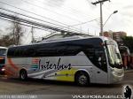 Daewoo A120 / Interbus