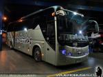 Daewoo A120 / Interbus