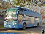 Daewoo A120 / Interbus