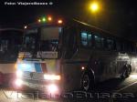 Mercedes Benz O-371RSD / Alberbus