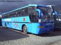 Marcopolo Viaggio GV1000 / Scania  K113 / Inter