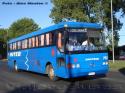 Mercedes Benz O-400RSL / Inter