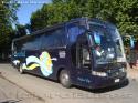 Busscar Vissta Buss HI / Mercedes Benz O-400RSE / Bio Linatal