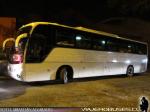 Marcopolo Andare Class 1000 / Scania K114IB / Alberbus