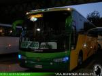 Marcopolo Andare Class 850 / Volkswagen 17.240 / Gama Bus