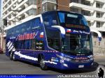 Marcopolo Paradiso G7 1800DD / Volvo B420R / Andimar