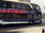 Marcopolo Paradiso G7 1800DD / Scania K410 / Andimar