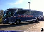 Marcopolo Viaggio G7 1050 / Mercedes Benz O-500R / Nueva Andimar Vip