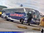 Marcopolo Viaggio G7 1050 / Mercedes Benz O-500R / Andimar