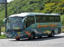 Irizar Century / Volvo B7R / Linea Azul