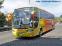 Busscar Vissta Buss HI / Volkswagen 18.310 OT / Bio Bio