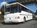 Mercedes Benz O-371RSL / Beny Bus