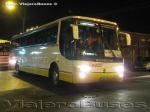 Busscar El Buss 340 / Mercedes Benz O-400RSE / Erbuc