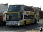 Marcopolo Paradiso 1800DD / Volvo B12R / Bus Norte