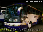 Marcopolo Viaggio 1050 / Volvo B7R / Pullman JC