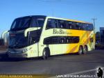 Marcopolo Paradiso G7 1800DD / Mercedes Benz O-500RSD / Bio-Bio