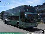 Marcopolo Paradiso 1800DD / Mercedes Benz O-500RSD / Bio-Bio