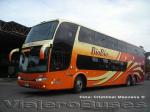 Marcopolo Paradiso 1800DD / Mercedes Benz O-500RSD / Bio-Bio