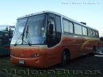 Busscar El Buss 340 / Mercedes Benz O-400RSE / Berr-Tur