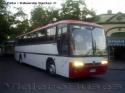 Marcopolo Viaggio GV1000 / Mercedes Benz O-400RSE / Berr-Tur