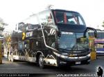 Marcopolo Paradiso G7 1800DD / Scania K420 / ETM