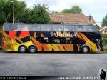 Modasa Zeus II / Scania K420 / Bio Linatal