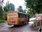 Busscar El Buss 340 / Mercedes Benz O-400RSE / Jota Be