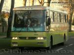 Busscar El Buss 340 / Mercedes Benz O-400RSE / Tur Bus