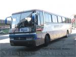 Busscar El Buss 340 / Mercedes Benz O-400 RSE  / Buses Diaz