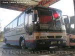 Busscar Jum Buss 340 / Scania K113 / SuriBus