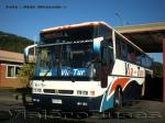 Busscar Jum Buss 360 / Scania K113 / Via-Tur