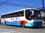 Busscar El Buss 340 / Scania K113 / Via-Tur