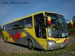 Busscar Vissta Buss LO / Mercedes Benz O-500RS / Jet Sur